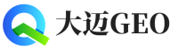 亳州大迈GEO